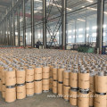 MINSHENG 26.5L ;PG propane tank for Yemen